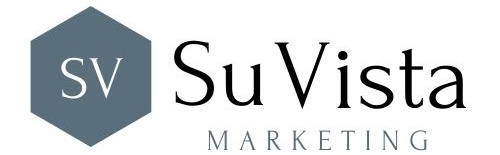 su vista marketing for roofers