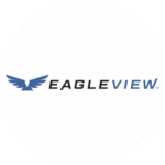 eagleview-roofing-estimates