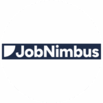 jobnimbus-roofing-crm