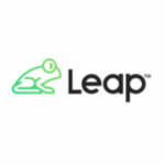 leap-roofing-crm