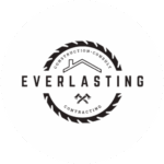 marketing-for-contractors-in-maryland