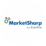 marketsharp-roofing-crm