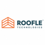 roofle-roof-estimates